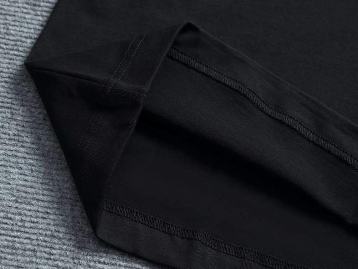 Dior T Shirts Short _SKUDiorS-XLxetr15415635